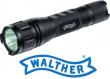 Walther torcia Tattica XT2 Up Grade 600 Lumen by Walther